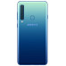 Samsung Galaxy A9 A920F (2018) Dual SIM Lemonade Blue